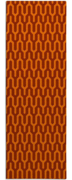 Ridgeway Rug