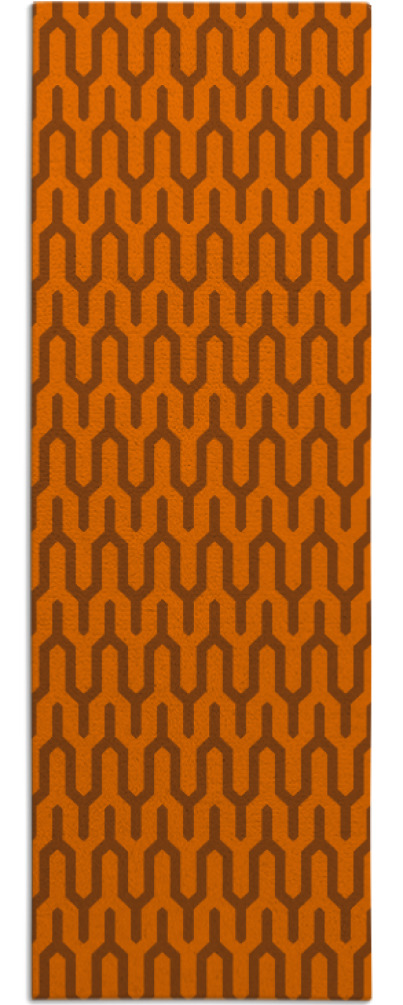 ridgeway rug - item 1013267