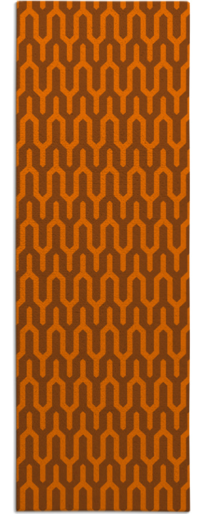 ridgeway rug - item 1013268