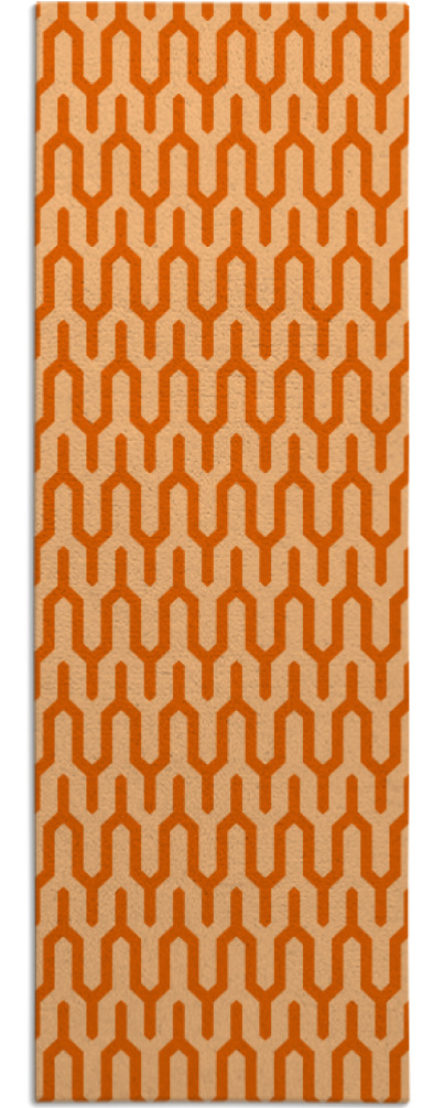 ridgeway rug - item 1013269