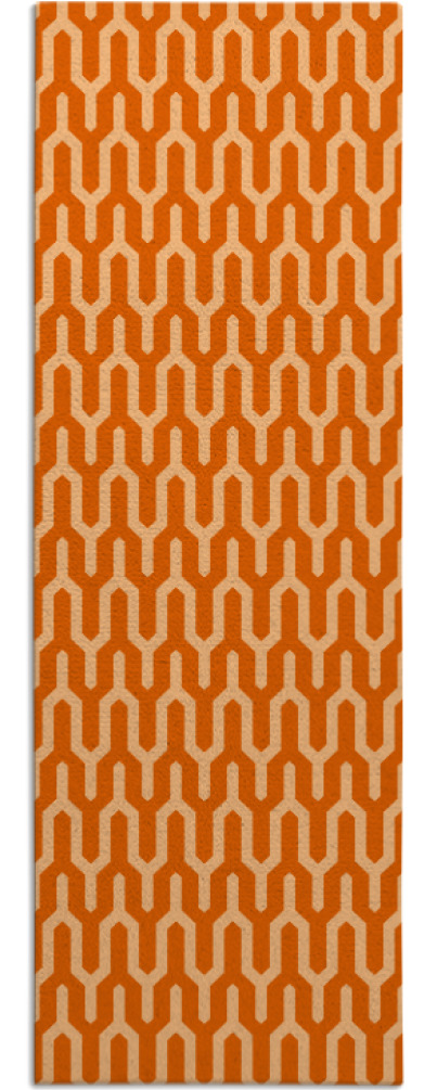 ridgeway rug - item 1013270