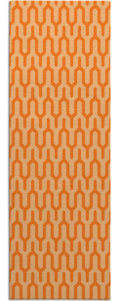 ridgeway rug - item 1013271