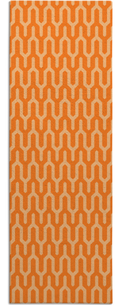 ridgeway rug - item 1013272