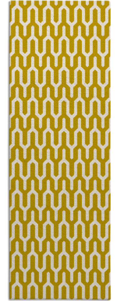 ridgeway rug - item 1013273