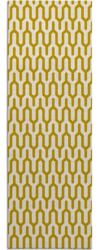 ridgeway rug - item 1013274