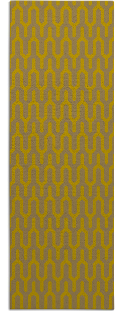 ridgeway rug - item 1013276