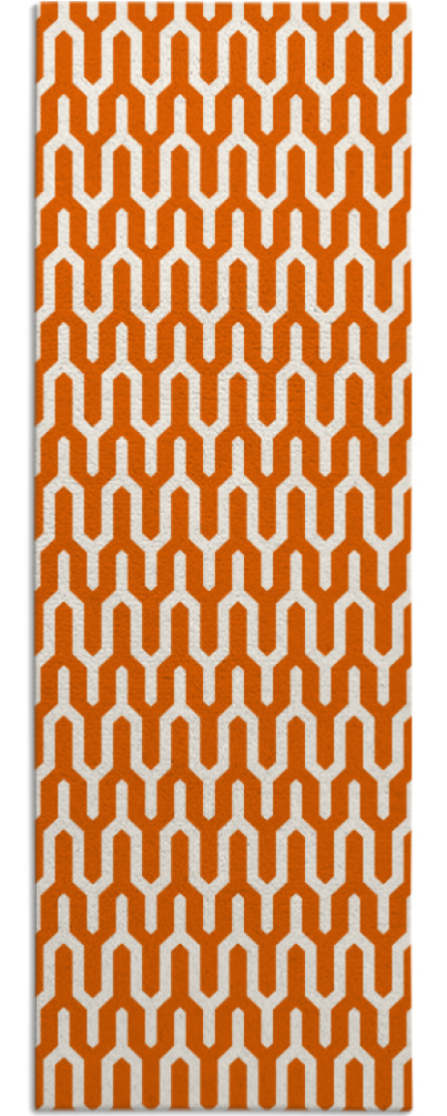 ridgeway rug - item 1013277