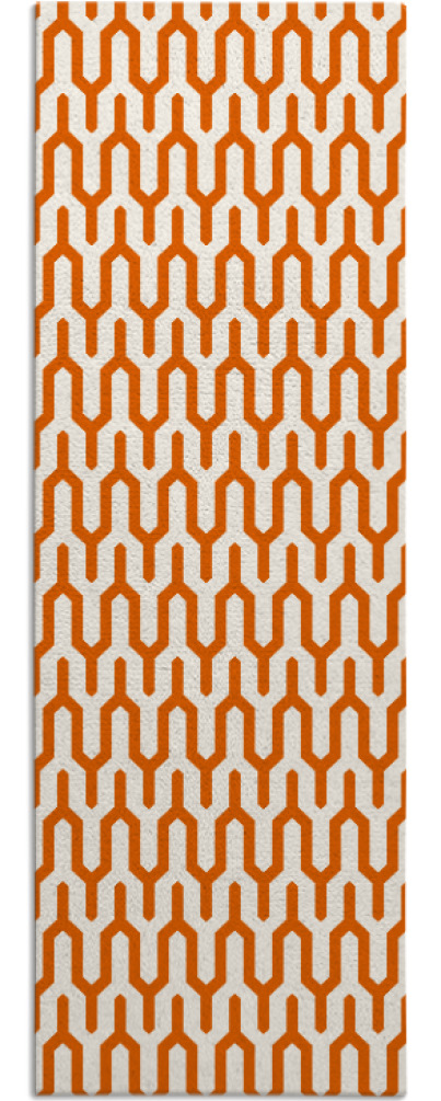 ridgeway rug - item 1013278