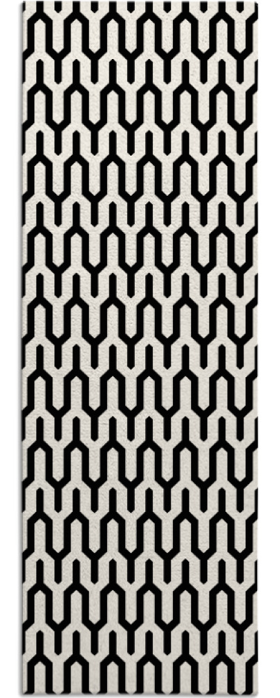 ridgeway rug - item 1013286