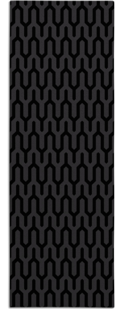 ridgeway rug - item 1013288