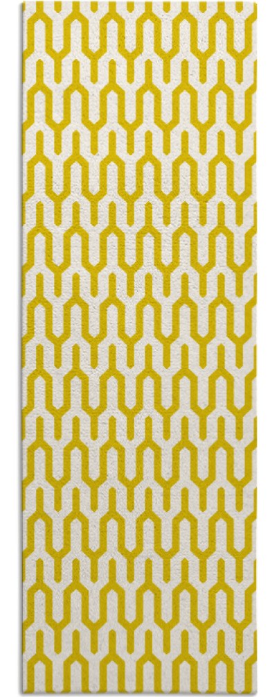 ridgeway rug - item 1013290