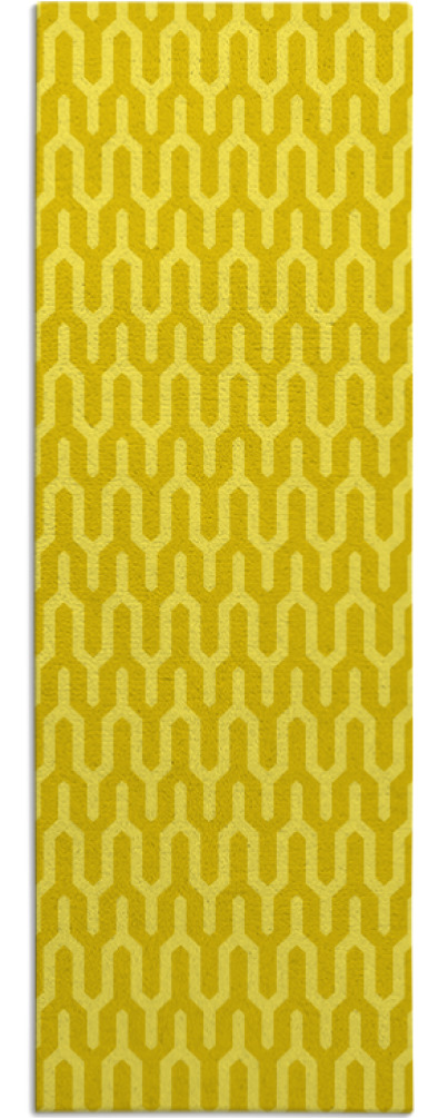 ridgeway rug - item 1013291