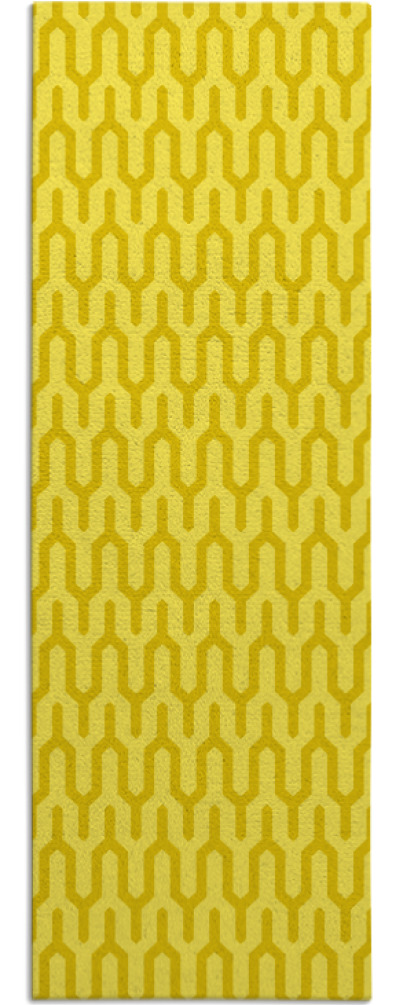 ridgeway rug - item 1013292