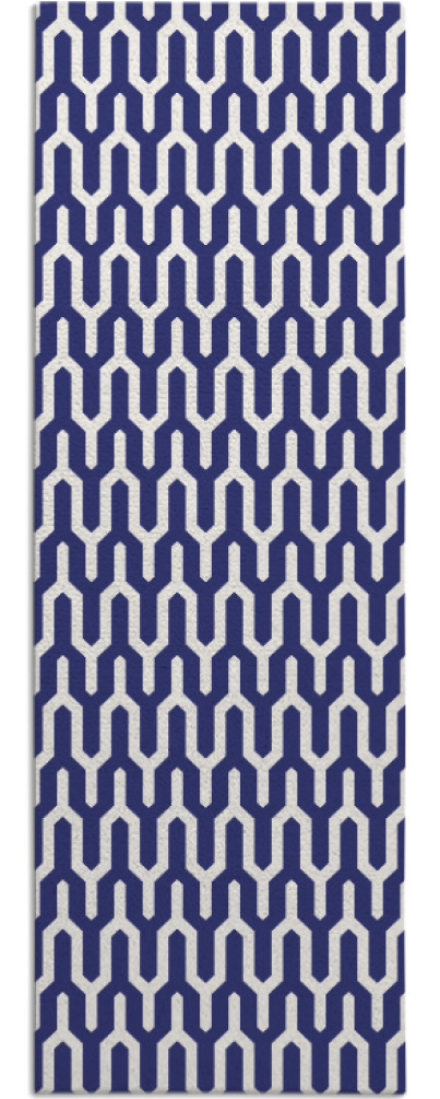 ridgeway rug - item 1013293