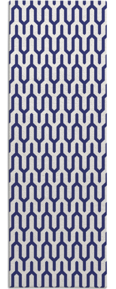 ridgeway rug - item 1013294