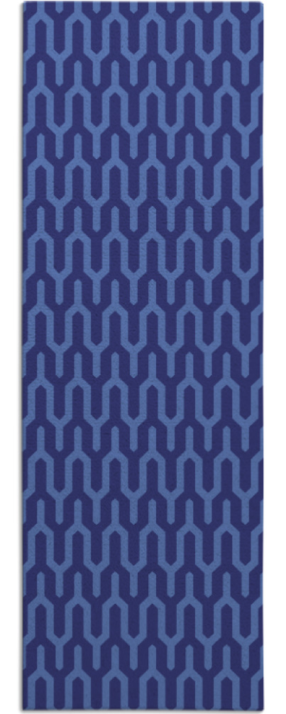 ridgeway rug - item 1013295