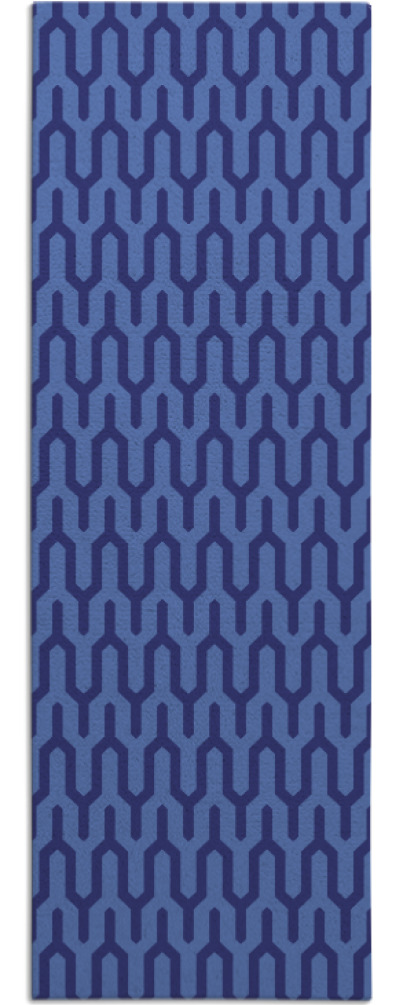 ridgeway rug - item 1013296
