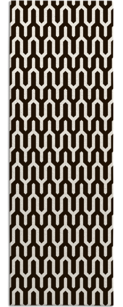 ridgeway rug - item 1013297