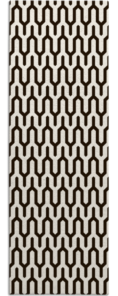 ridgeway rug - item 1013298