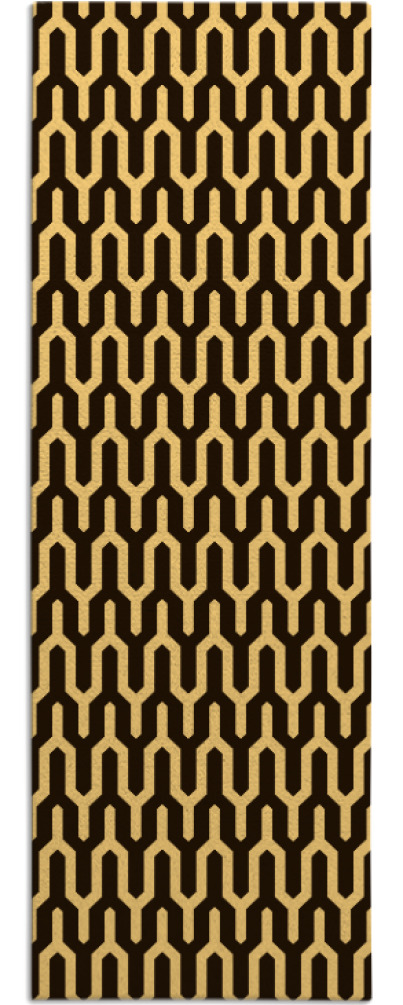 ridgeway rug - item 1013299