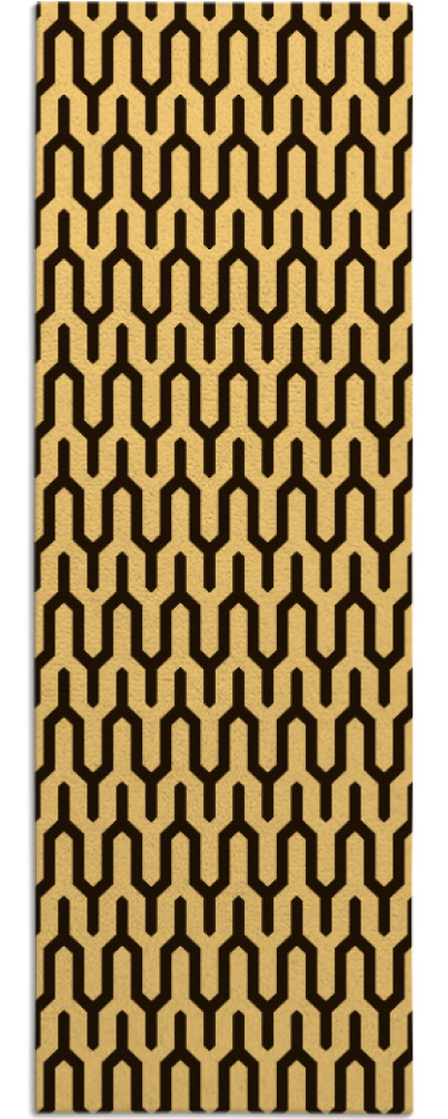 ridgeway rug - item 1013300