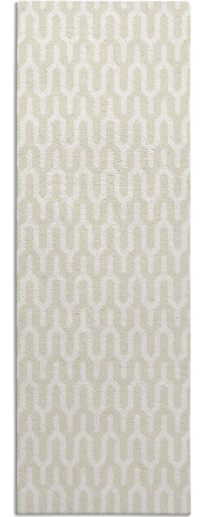 ridgeway rug - item 1013301