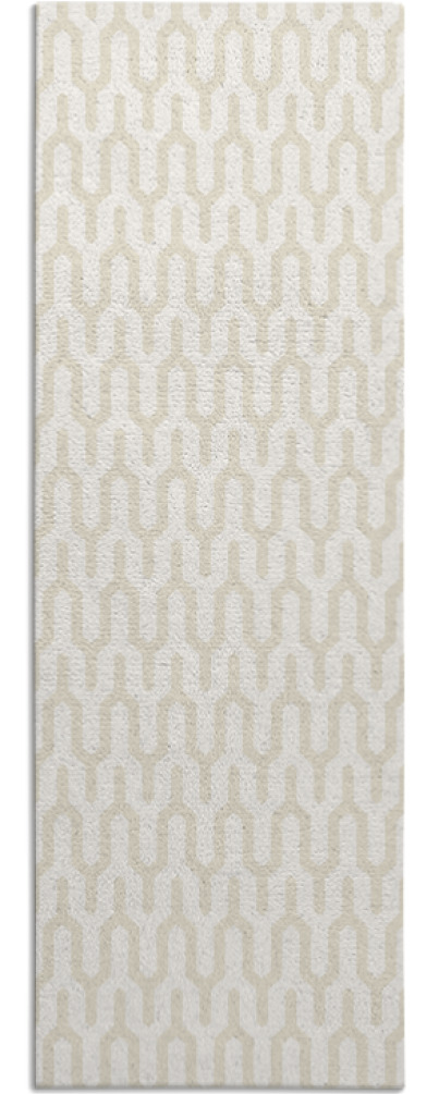 ridgeway rug - item 1013302