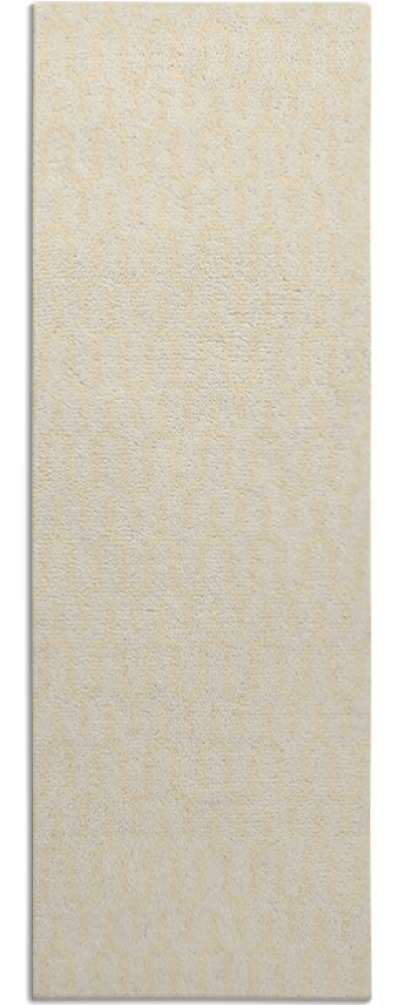 ridgeway rug - item 1013303