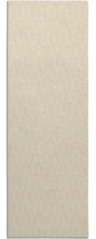 ridgeway rug - item 1013304