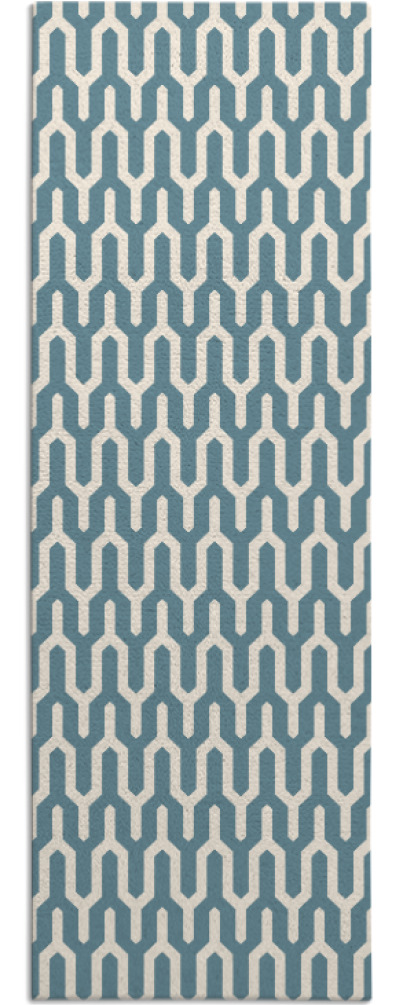ridgeway rug - item 1013305