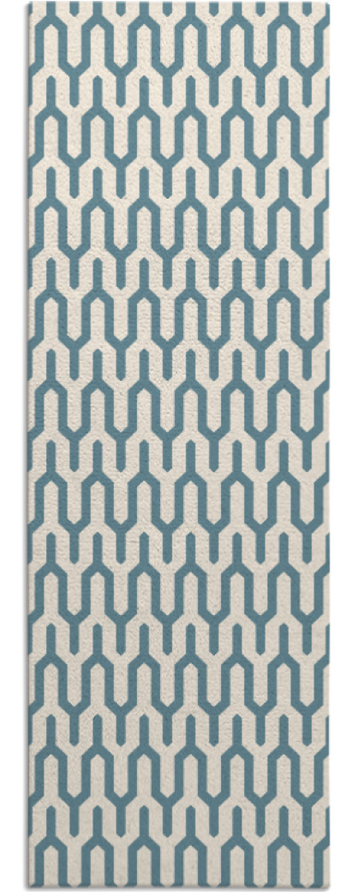 ridgeway rug - item 1013306