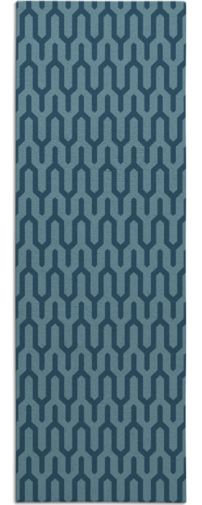 ridgeway rug - item 1013307