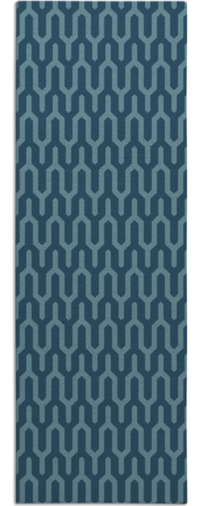 ridgeway rug - item 1013308