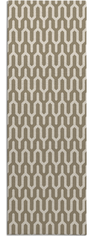 ridgeway rug - item 1013311