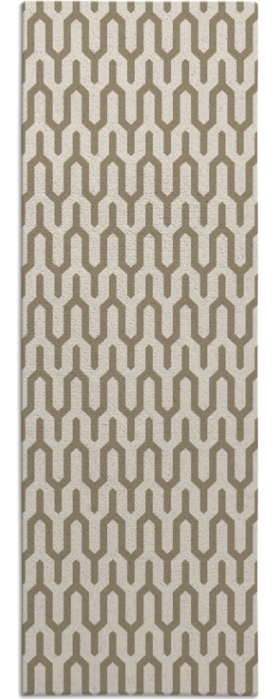 ridgeway rug - item 1013312