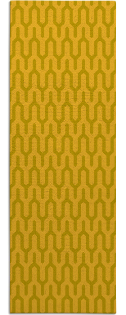 ridgeway rug - item 1013315
