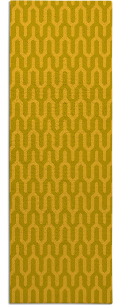 ridgeway rug - item 1013316
