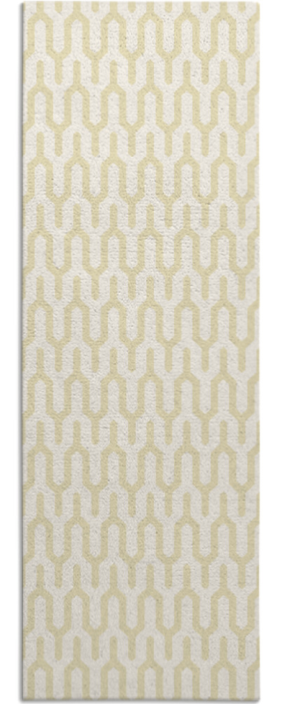 ridgeway rug - item 1013317