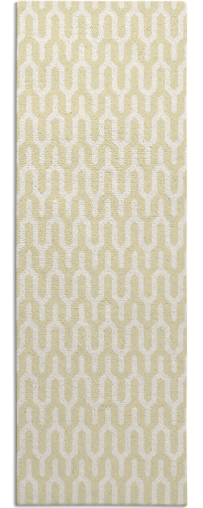 ridgeway rug - item 1013318