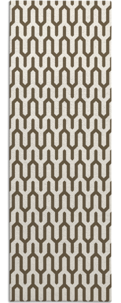 ridgeway rug - item 1013319