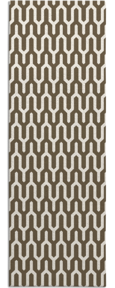 ridgeway rug - item 1013320