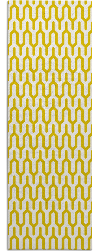 ridgeway rug - item 1013321