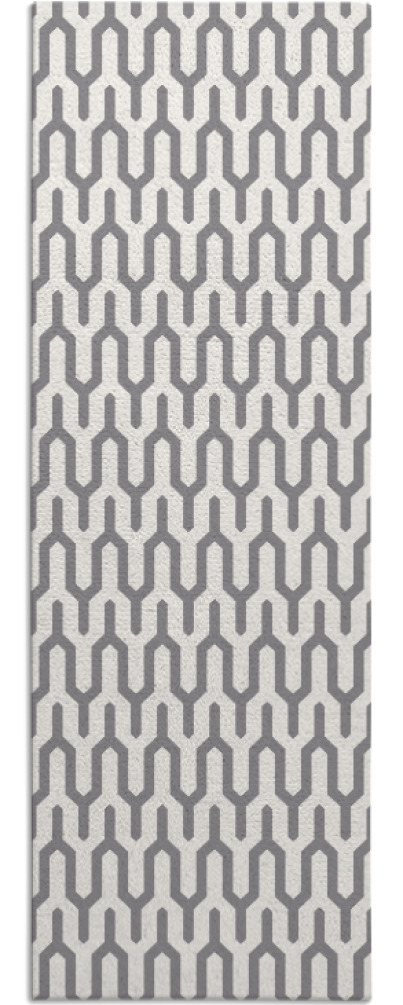 ridgeway rug - item 1013323