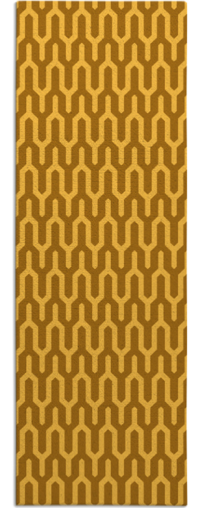 ridgeway rug - item 1013325