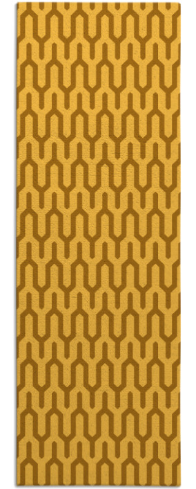 Ridgeway Rug