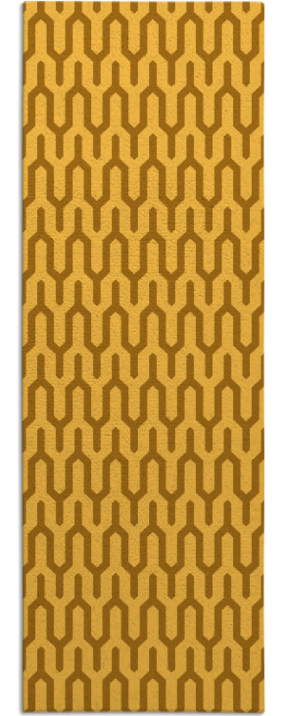 ridgeway rug - item 1013326