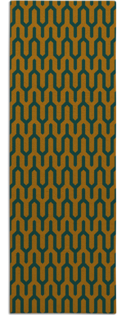 ridgeway rug - item 1013327