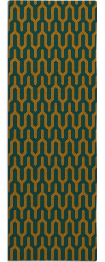 ridgeway rug - item 1013328