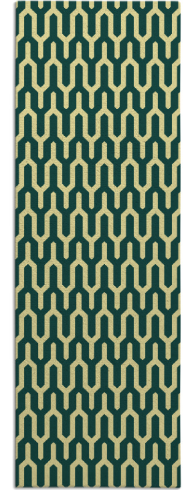 ridgeway rug - item 1013329