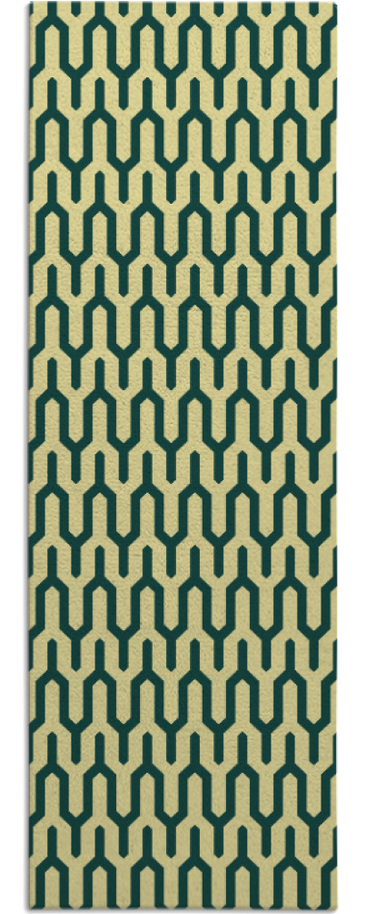 ridgeway rug - item 1013330